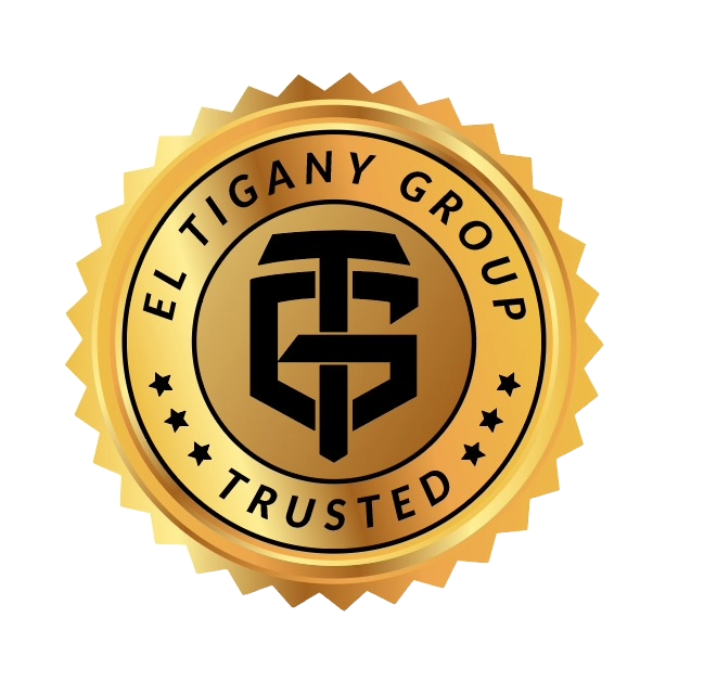El Tigany Group